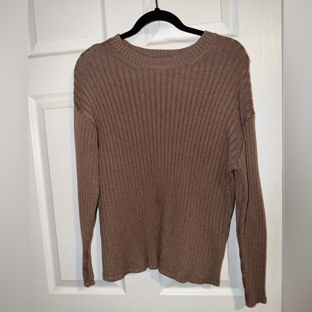 Jessica Simpson Sweater